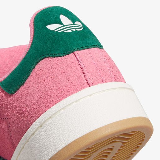 adidas Zapatillas Campus 00s