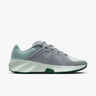 Nike Zapatillas Metro Tek