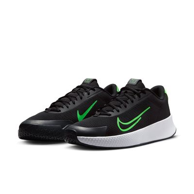 M NIKE VAPOR LITE 2 HC