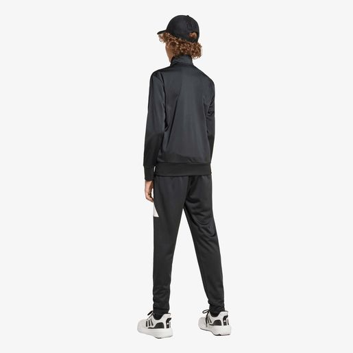 adidas Buzo Essentials