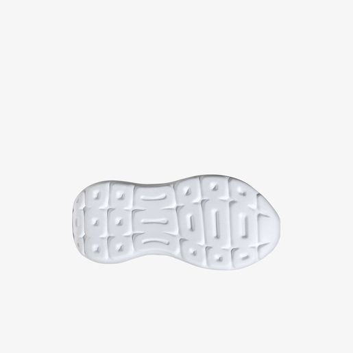 adidas Tensaur Run 3.0