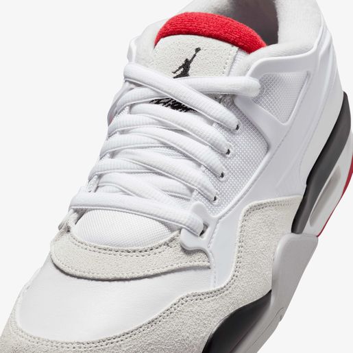 Air Jordan 4 RM