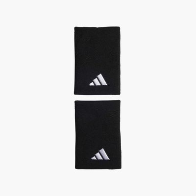 adidas Wristband Large