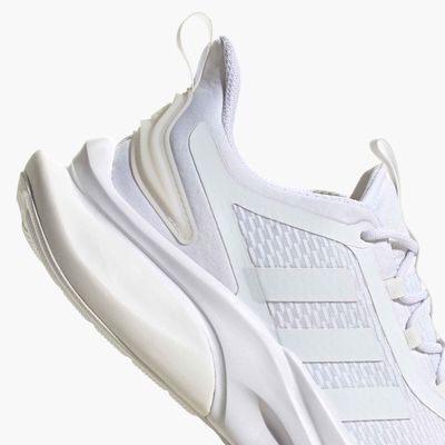 adidas Alphabounce+ Sustainable Bounce