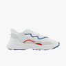 adidas OZWEEGO
