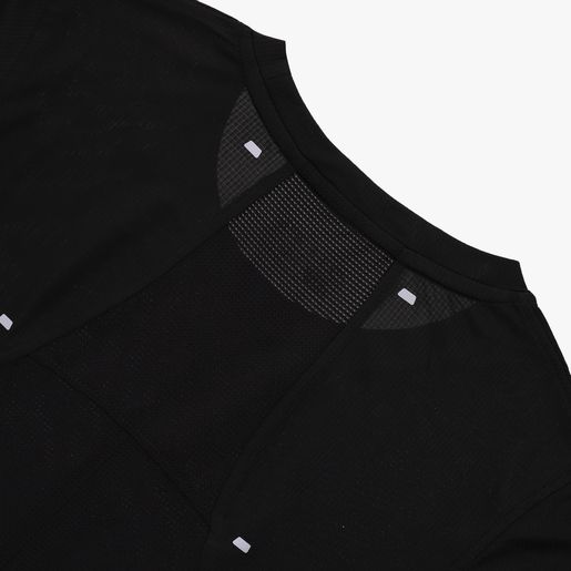Otium Camiseta Fastest