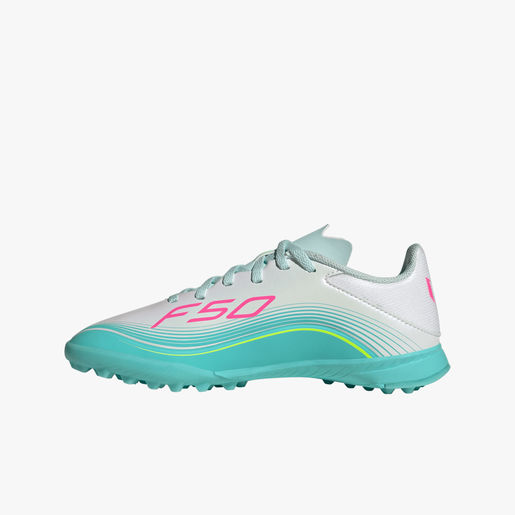 adidas Zapatos F50 Messi League