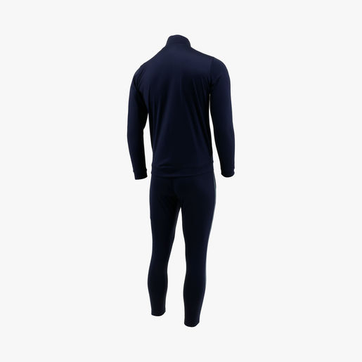 Under Armour EMEA