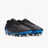 Under Armour Zapatos Magnetico Elite 5 FG