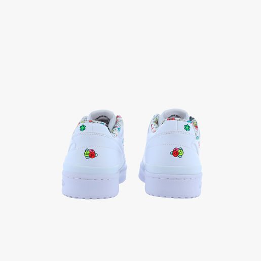 adidas Forum x Hello Kitty