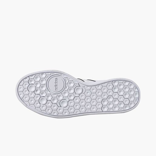 adidas Breaknet Plus
