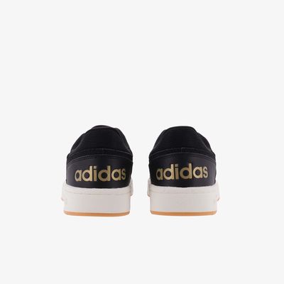 adidas Hoops 2.0