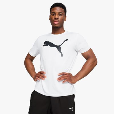 Puma Polo Tad Essentia