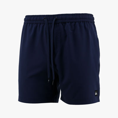 Quiksilver Short Everday Volle