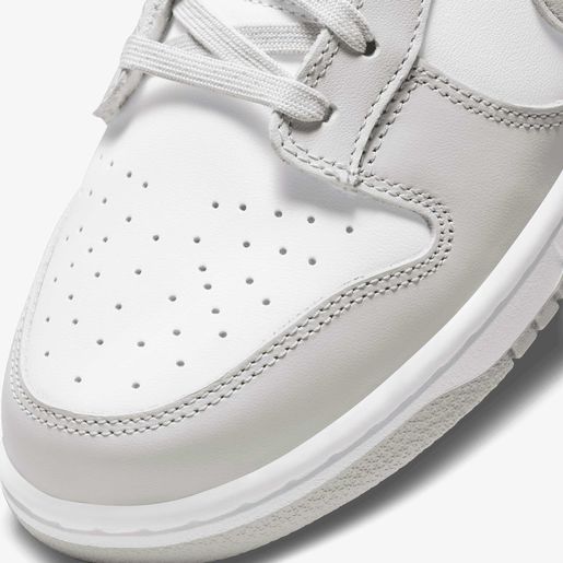 Nike Dunk Low Retro