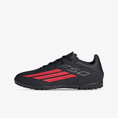 adidas Chimpunes F50 Club