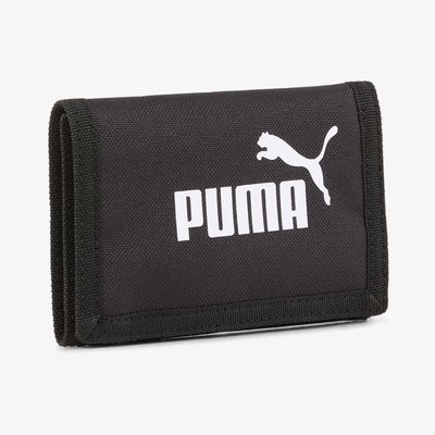 Puma Billetera Phase