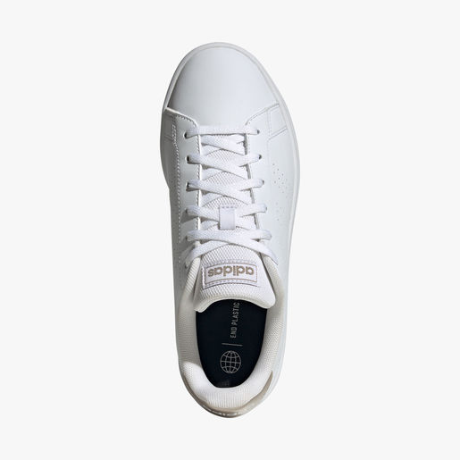 adidas Advantage Base