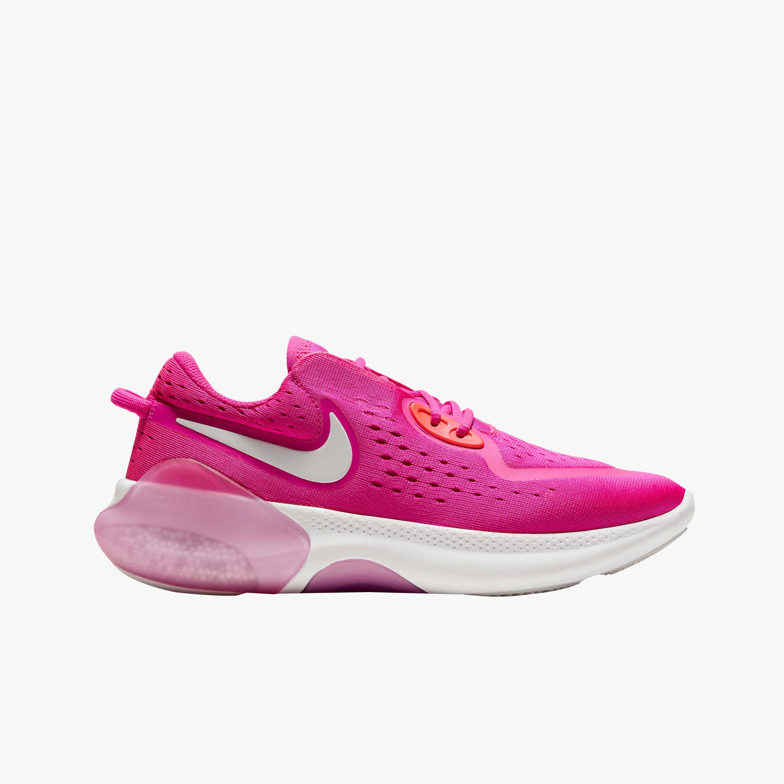 nikejoy