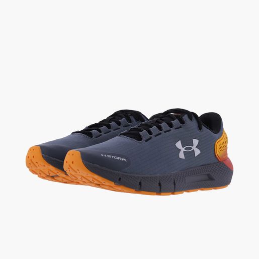 Under Armour Charge Rogue 2