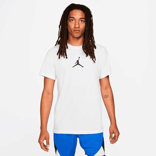 Jordan Jumpman