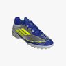 adidas F50 League