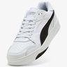 Puma Rebound Break