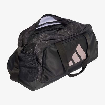 adidas Mochila Graphic
