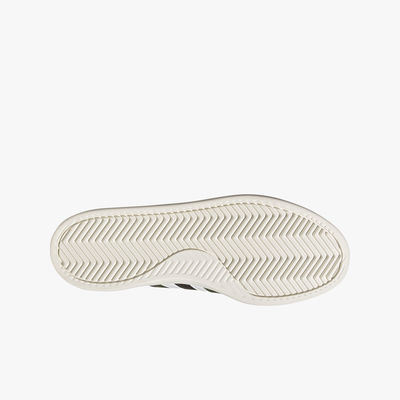 adidas Grand Court Cloudfoam Lifestyle Comfort