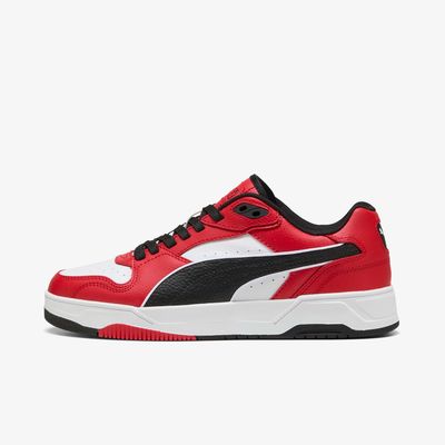 Puma Rebound Break