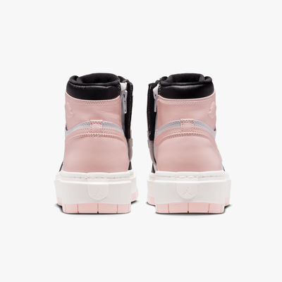 Air Jordan 1 Elevate High