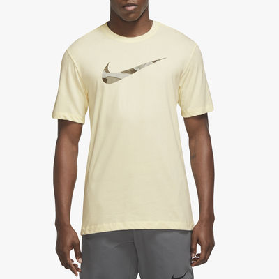 Nike Dri-FIT