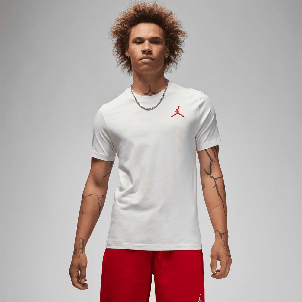 Jordan Jumpman