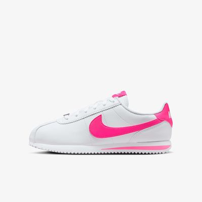 Nike Cortez
