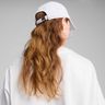 Puma WARDROBE Essentials Metal