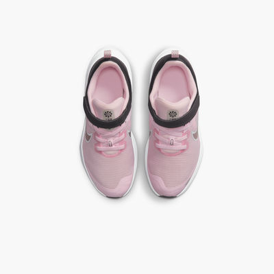 Nike Downshifter 12