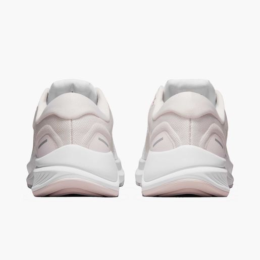 Nike Air Zoom Structure 24
