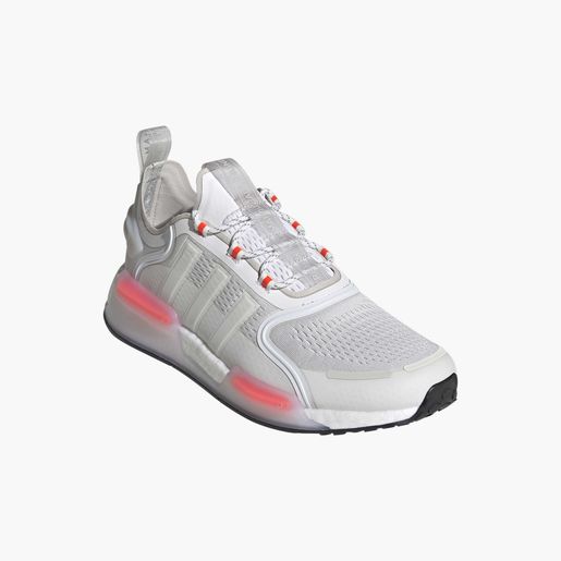 adidas NMD_V3