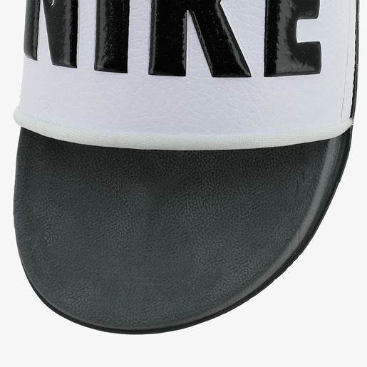 Nike OffCourt Slide