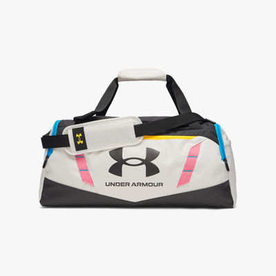 Under Armour Bolso Undeniable 5.0 Small