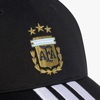 adidas Gorra Selección Argentina 26