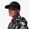 Jordan Gorra Club