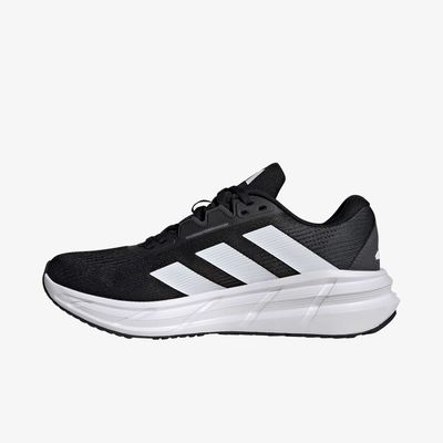 adidas Questar 3