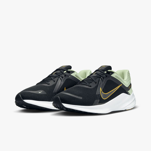 Nike Quest 5