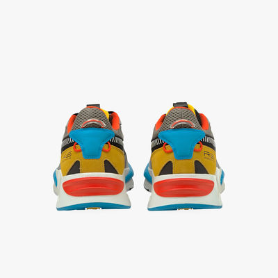 Puma RS-Z