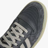 adidas Forum Mid