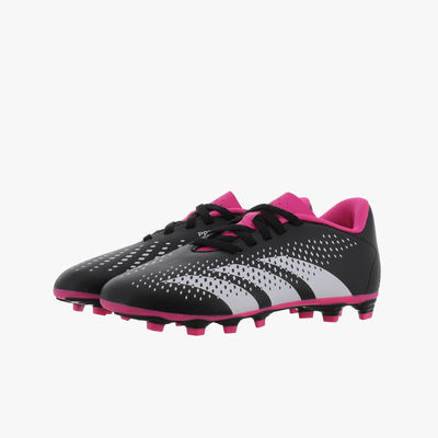 adidas Predator Accuracy.4 Versátil