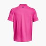 Under Armour UA Performance 3.0