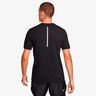 Nike Polo Dri-FIT Running Division
