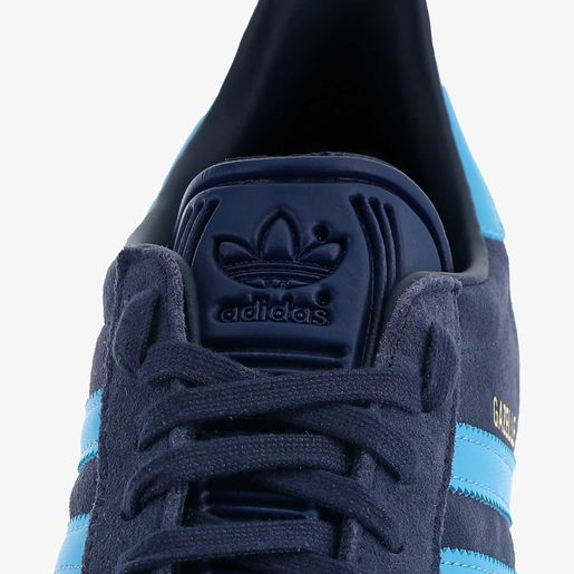 Adidas Zapatillas Gazelle